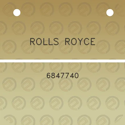 rolls-royce-6847740