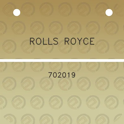 rolls-royce-702019