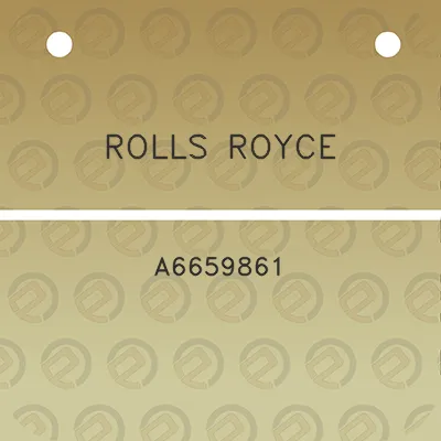 rolls-royce-a6659861