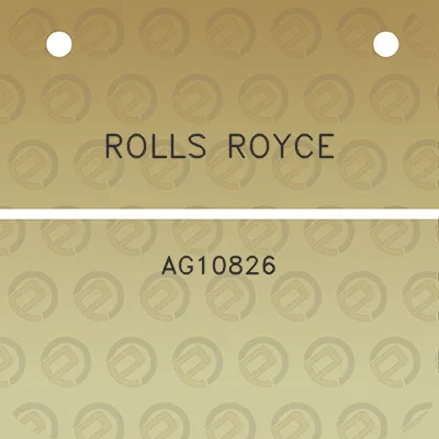 rolls-royce-ag10826