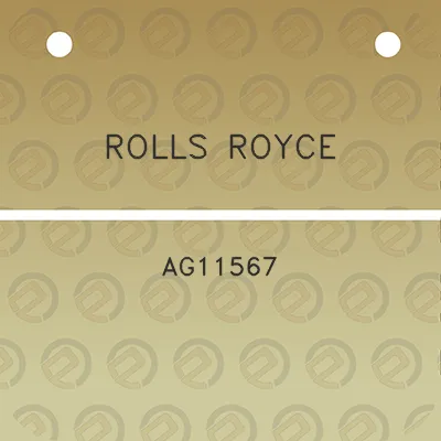 rolls-royce-ag11567