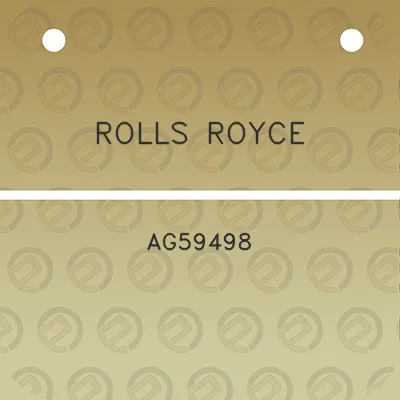 rolls-royce-ag59498