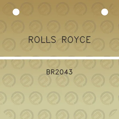 rolls-royce-br2043