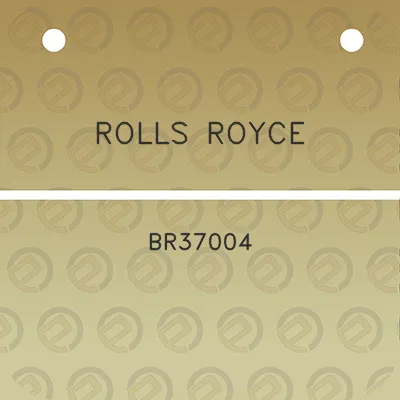 rolls-royce-br37004