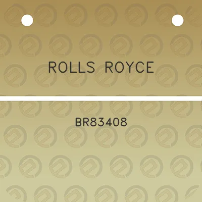 rolls-royce-br83408