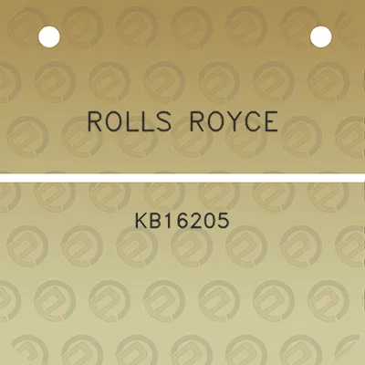 rolls-royce-kb16205