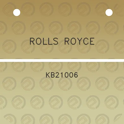 rolls-royce-kb21006