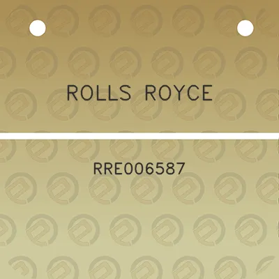 rolls-royce-rre006587