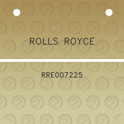 rolls-royce-rre007225