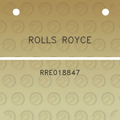 rolls-royce-rre018847