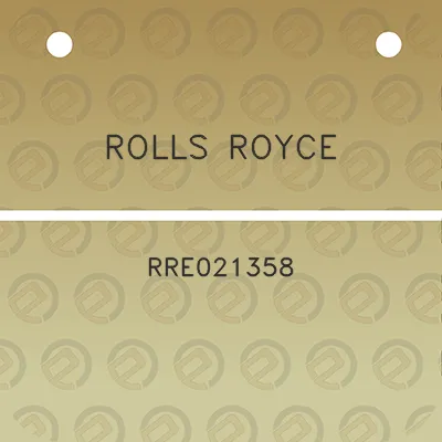 rolls-royce-rre021358