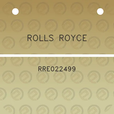 rolls-royce-rre022499