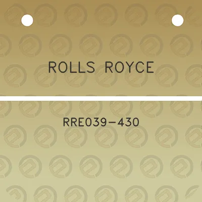 rolls-royce-rre039-430