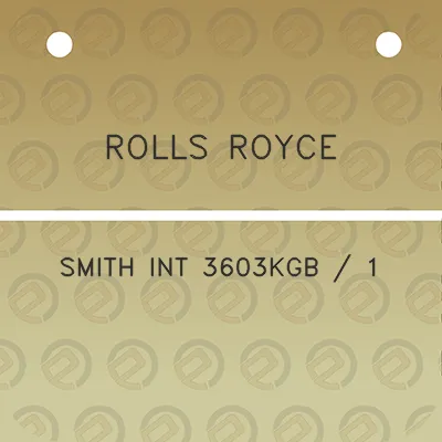 rolls-royce-smith-int-3603kgb-1