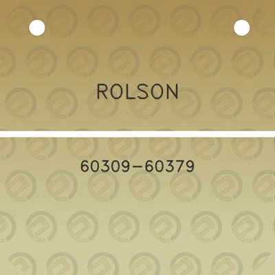 rolson-60309-60379