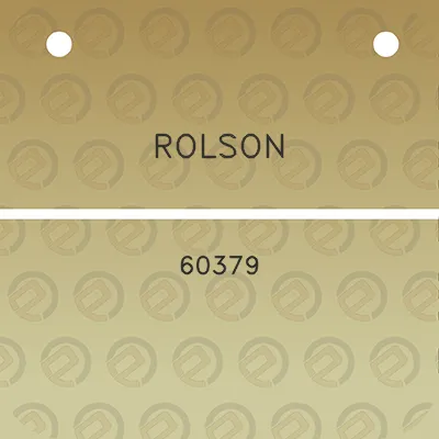 rolson-60379