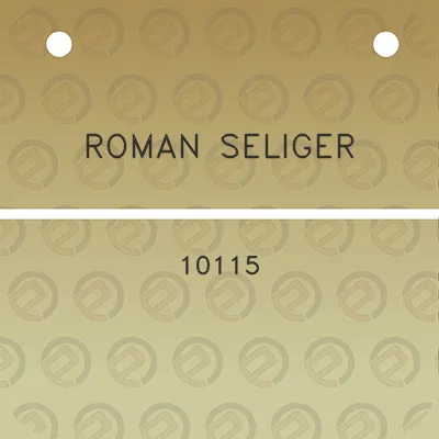 roman-seliger-10115