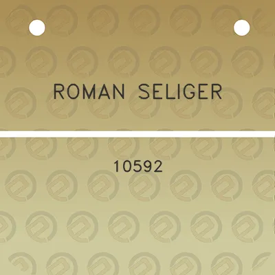 roman-seliger-10592