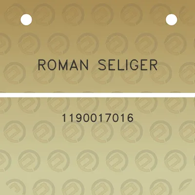 roman-seliger-1190017016