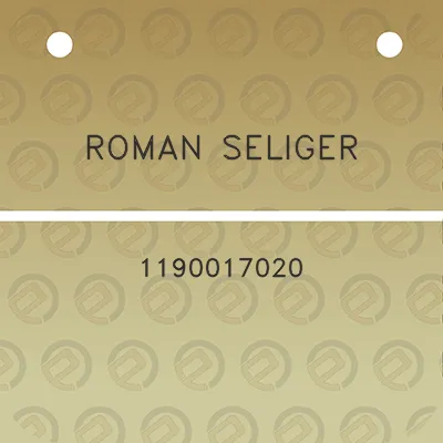 roman-seliger-1190017020