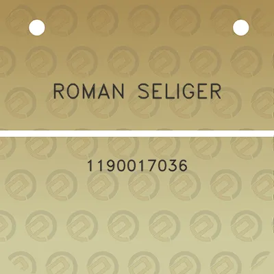 roman-seliger-1190017036