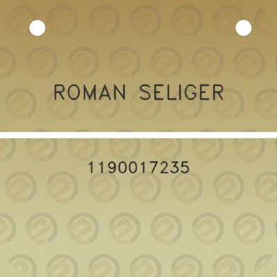 roman-seliger-1190017235