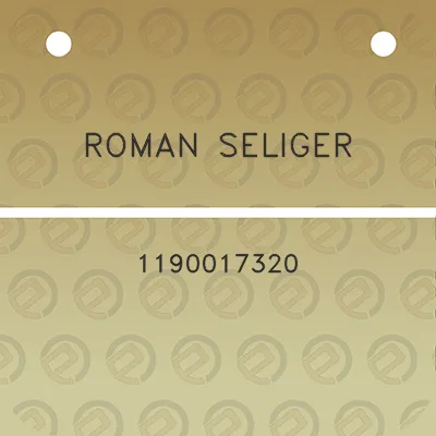 roman-seliger-1190017320