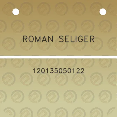 roman-seliger-120135050122