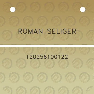 roman-seliger-120256100122