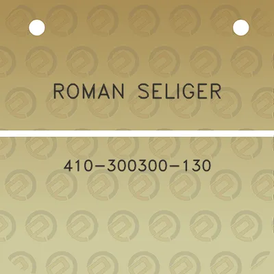 roman-seliger-410-300300-130