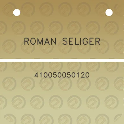 roman-seliger-410050050120