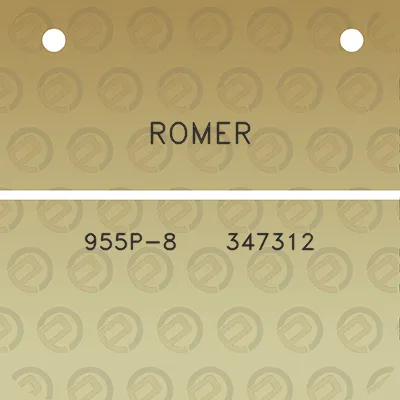 romer-955p-8-347312