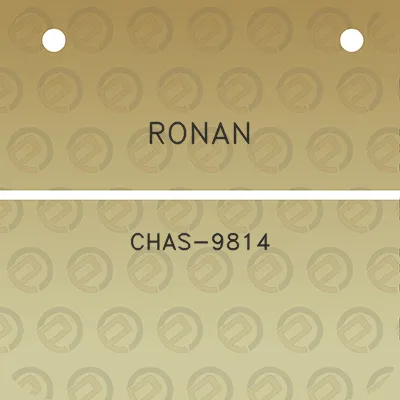 ronan-chas-9814