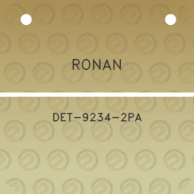 ronan-det-9234-2pa