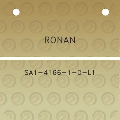 ronan-sa1-4166-1-d-l1