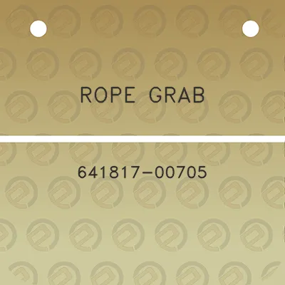 rope-grab-641817-00705