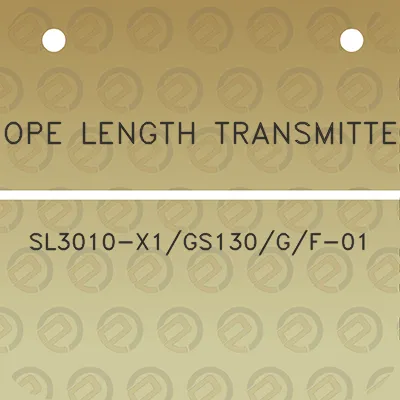 rope-length-transmitter-sl3010-x1gs130gf-01