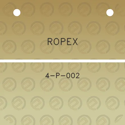 ropex-4-p-002