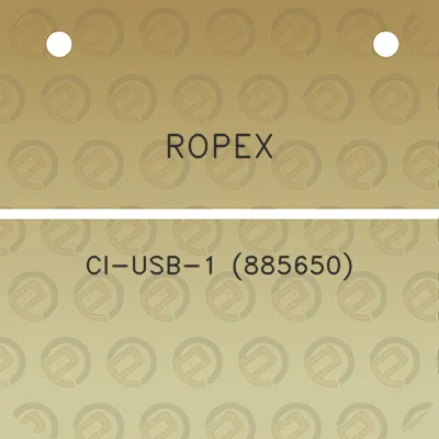 ropex-ci-usb-1-885650