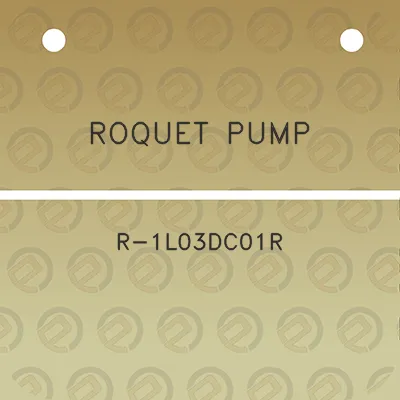 roquet-pump-r-1l03dc01r