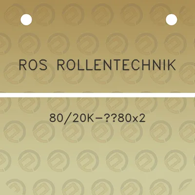 ros-rollentechnik-8020k-80x2