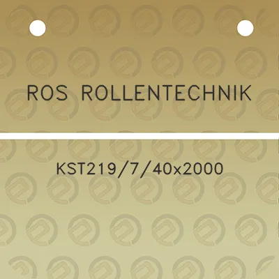 ros-rollentechnik-kst219740x2000