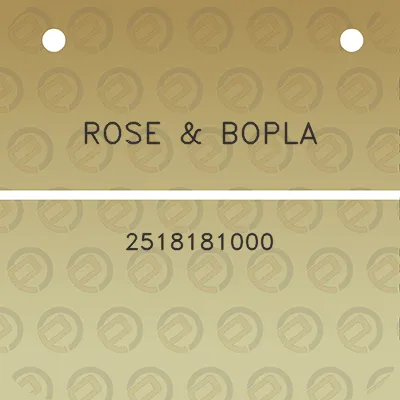 rose-bopla-2518181000