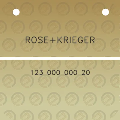 rosekrieger-123-000-000-20