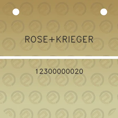 rosekrieger-12300000020