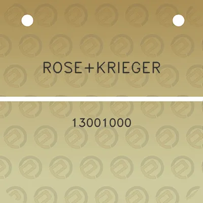 rosekrieger-13001000