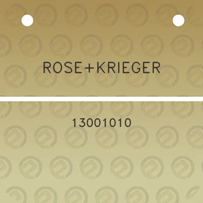 rosekrieger-13001010