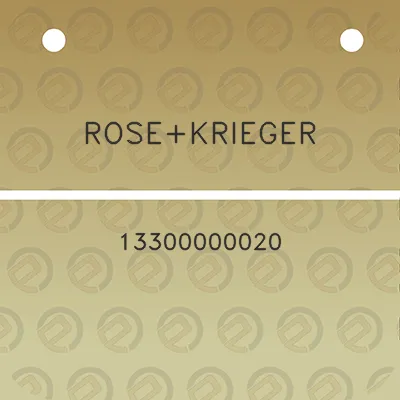 rosekrieger-13300000020