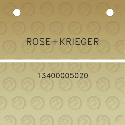 rosekrieger-13400005020