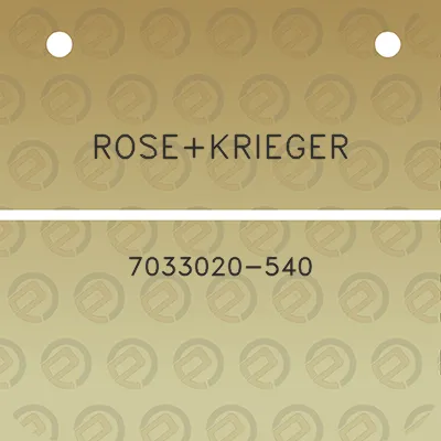 rosekrieger-7033020-540